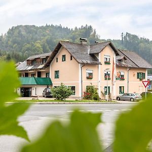 Landgasthof Fürstenbrunn
